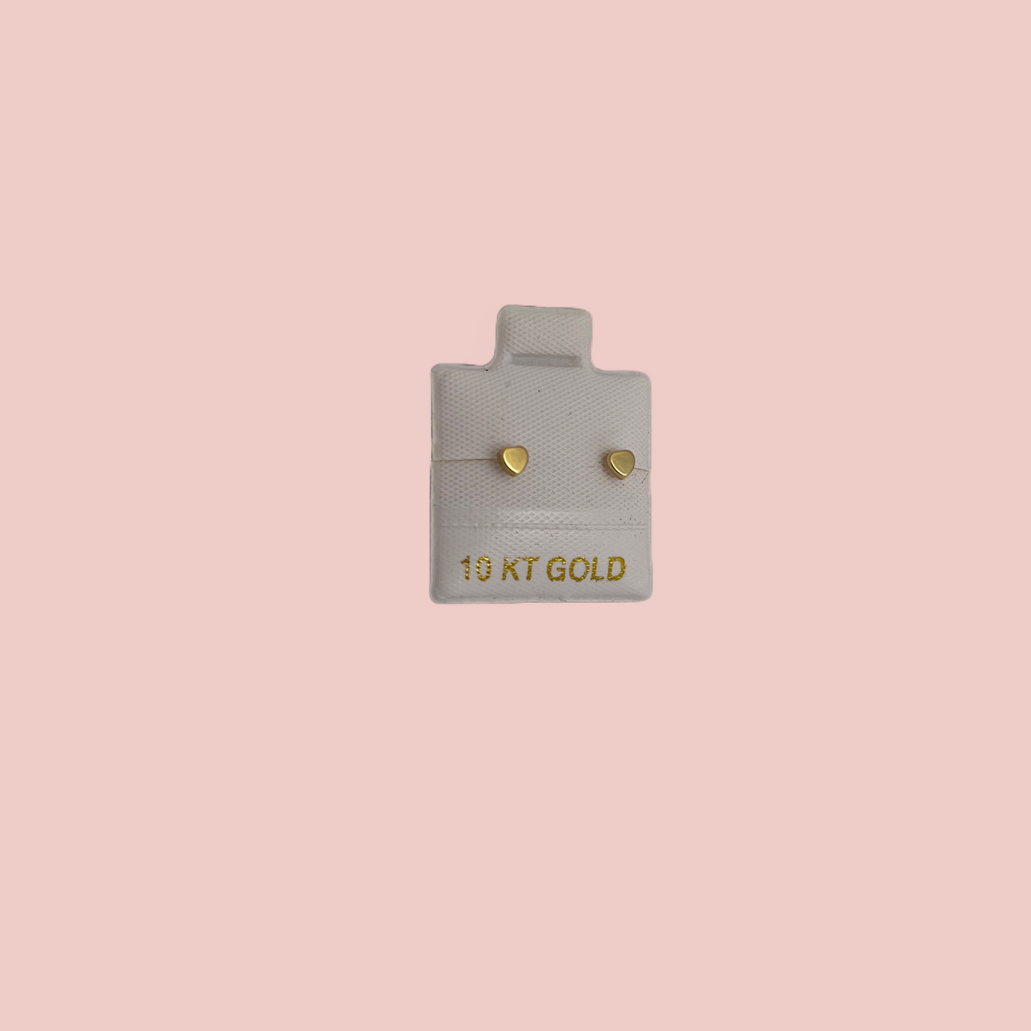 Aurora 3