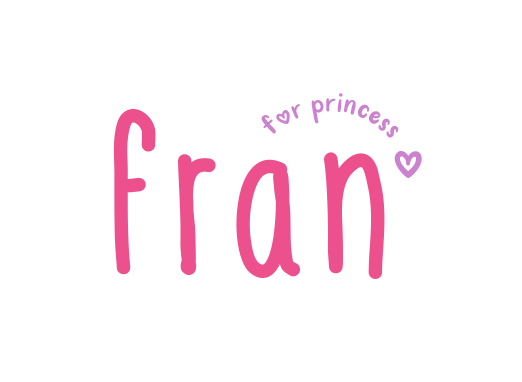 FRAN