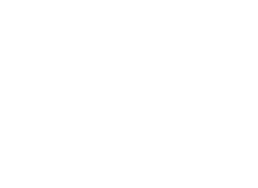 FRAN